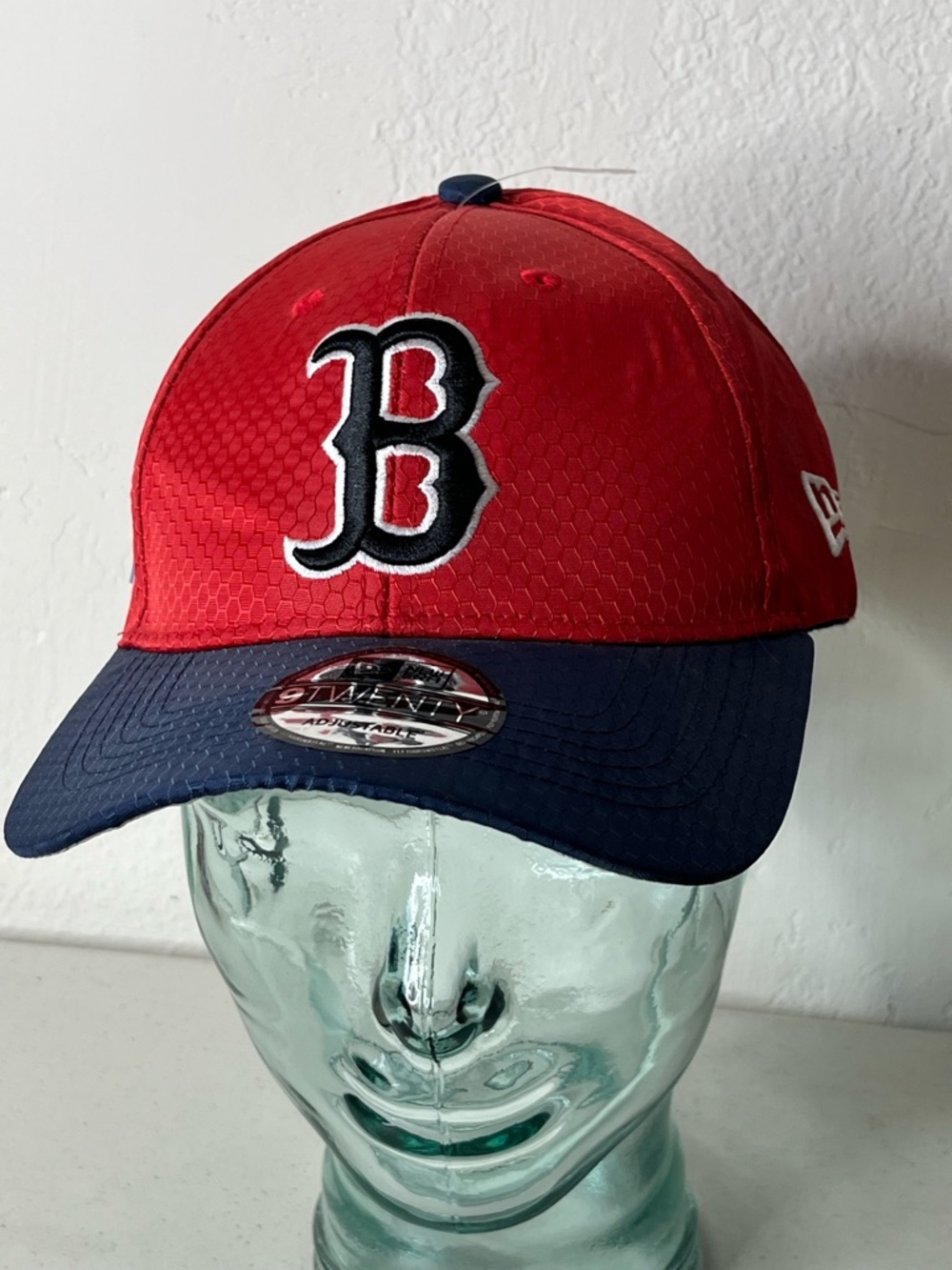 Hat - Kids Accessory